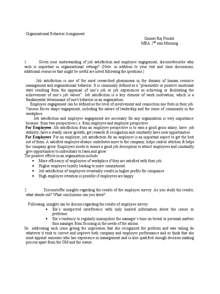 Case study on motivation pdf image