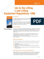 Simple guide to the Lifting Operation.pdf