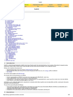 TestNG documentation.pdf