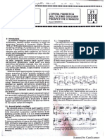 Alessio Di Benedetto - L'opera Pianistica Dell'ultimo Skrjabin PDF