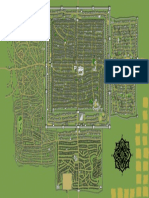 Second City - Map.pdf