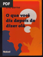 Diz depois ola FULL.compressed