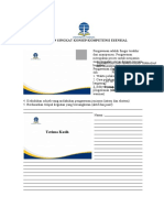 MATERI INISIASI 7 MANAJEMEN PENGAWASAN.docx