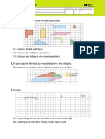 5_F_Avaliac_5_AR_POLIG(1).pdf