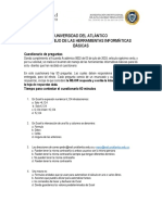 EXAMEN 27 UNIVERSIDAD DEL ATLÁNTICO.pdf