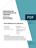 Clase 0 MIN540IIS.pdf