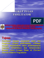 lingkup-tugas-fasilitator.pdf