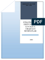 murfatlar_strategia_de_dezvoltare_2014_2020.pdf