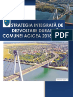 Strategia de Dezvoltare_Agigea.pdf
