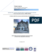 1._Revizuirea_PID.pdf