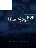 vangogh_para_escritores (1).pdf