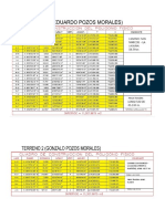 CUADRO DE CONSTRUCCION (GONZALO POZOS MORALES).pdf