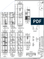 PROYECTO DANIEL Model (1).pdf