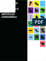 Catalogo Residencias Latam Es PDF