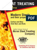 136739995-Ast-book-Modern-Steels.pdf