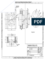 plummer block coil convayer nde.pdf