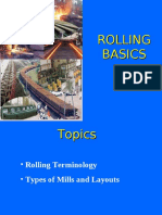 138205097-Rolling-Mills.pdf