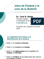 La_Linguistica_de_Corpus_y_la_Identifica.pdf