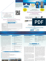 Brochure_Geometrical_Dimensioning_&_Tolerancing_15-16_Dec_2016.pdf