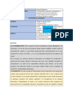 CIRCUITO EDUCATIVO.pdf