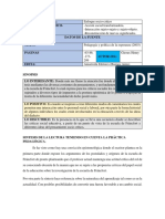 Enfoque Socio-Critico PDF