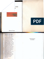 196168105-Psicologia-Da-Arte-Vigotsky.pdf