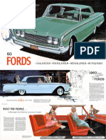 1960_Ford_Large_Car_Brochure