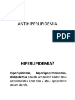 11 Antihiperlipidemia