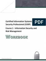 CISSP_Wkbk_D01.pdf