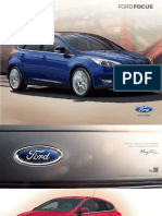 2020_Ford-Brochure-Focus.pdf