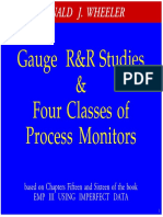 Gauge.pdf