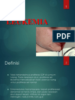 Askep Leukemia-Lectur PDF