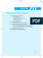 Chapter 20.pdf