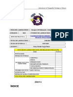 Informe 5 - Nancy Vargas Flores