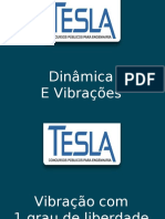 VibraÃ Ã Es 2 PDF