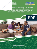 GUÍA_P_PADRES_FAMILIA_2020