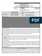 Formato anteproyecto investigacion PRIMER parcial metodologia2019.docx