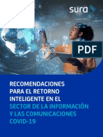 recomendaciones-tic