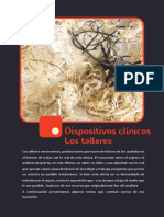 Lostalleres PDF