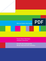 Manual_sobre_museografia(41 pp).pdf