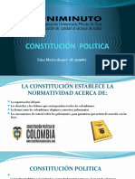 constitución politica.pptx