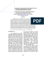 Flipbook Utk Berpikir Kreatif PDF