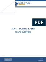 MAP Training Camp - Plays Overview.pdf