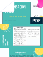 Improvisación Vocal Materiales de Estudio Líneas Guía-2 PDF