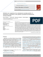 1 s2.0 S1471595315000347 Main PDF