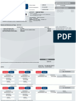 Servlet Tarjeta PDF