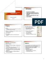 L2-Ag, Ag Recognition and Presentation PDF