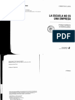 Escuela-No-Es-Una-Empresa-Ch-Laval.pdf