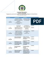 Programa de Clase F.O Practica