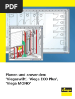dvgw-arbeitsblatt-w551-pdf